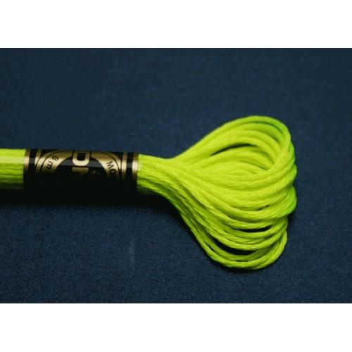 959-E980 Cotton thread DMC - Light Effects 959-E980 Cotton thread DMC - Light Effects