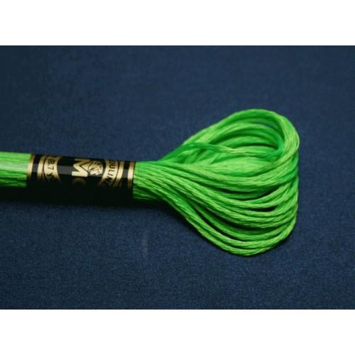 959-E990 Cotton thread DMC - Light Effects 959-E990 Cotton thread DMC - Light Effects