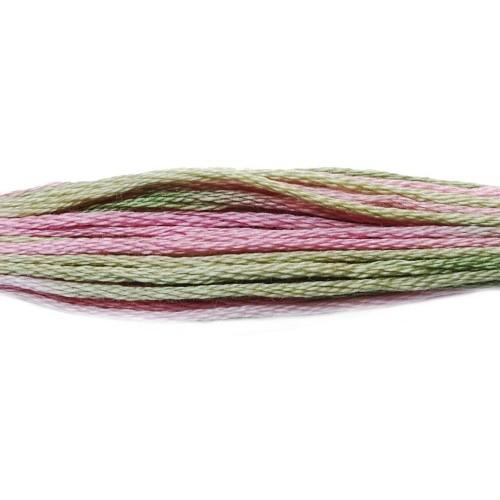Cotton thread DMC Cotton thread DMC