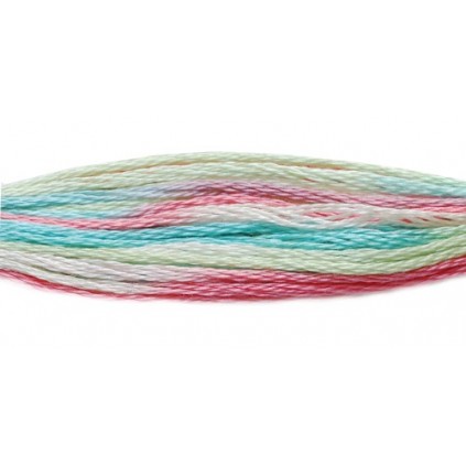 952col-4501 Cotton Thread DMC