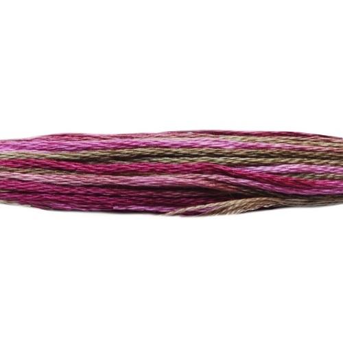 Cotton thread DMC Cotton thread DMC