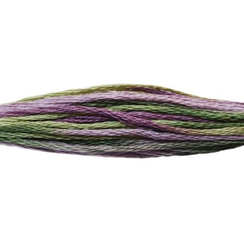 Cotton thread DMC Cotton thread DMC