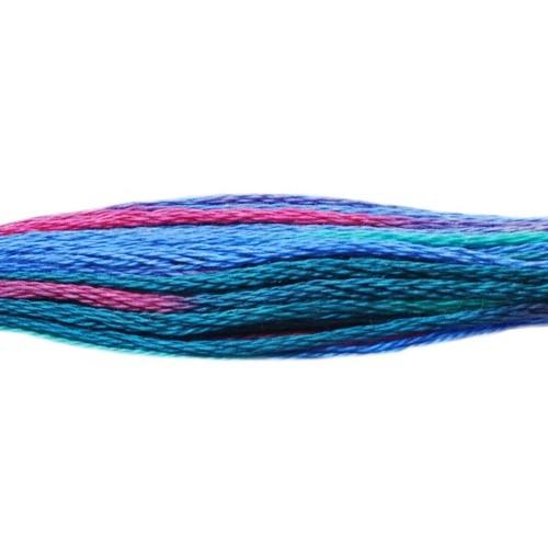 Cotton thread DMC Cotton thread DMC