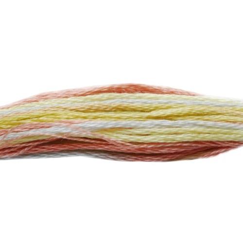 Cotton thread DMC Cotton thread DMC