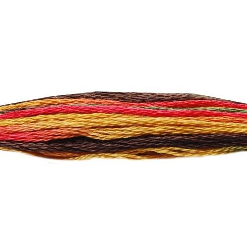Cotton thread DMC Cotton thread DMC