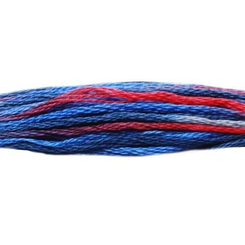 Cotton thread DMC Cotton thread DMC