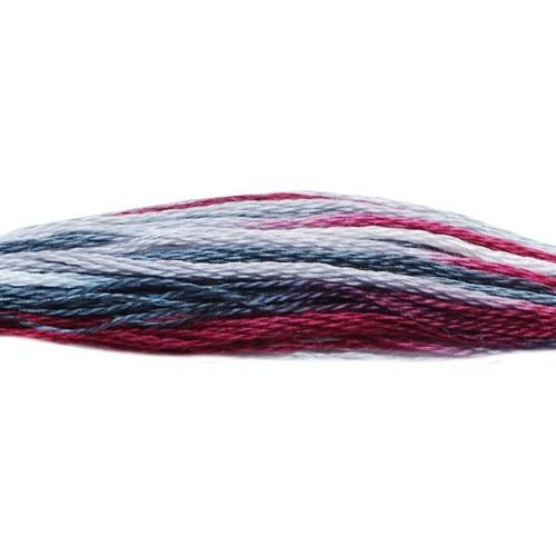 Cotton thread DMC Cotton thread DMC