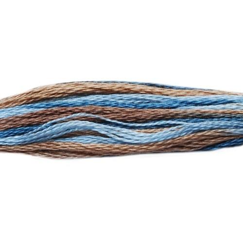 Cotton thread DMC Cotton thread DMC