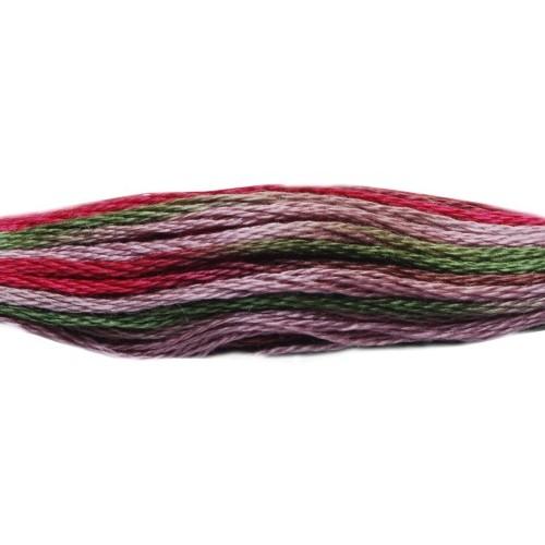 Cotton thread DMC Cotton thread DMC