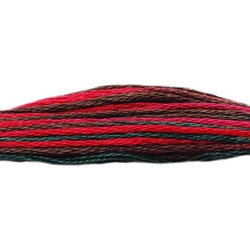 Cotton thread DMC Cotton thread DMC