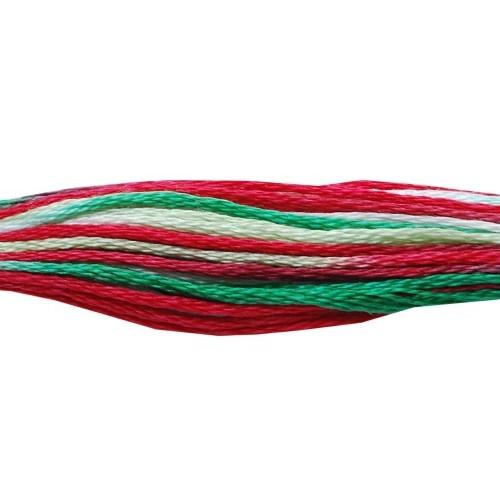 Cotton thread DMC Cotton thread DMC