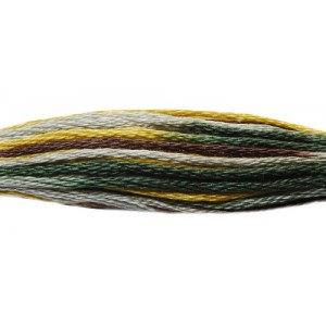 952COL-4521 Cotton thread DMC