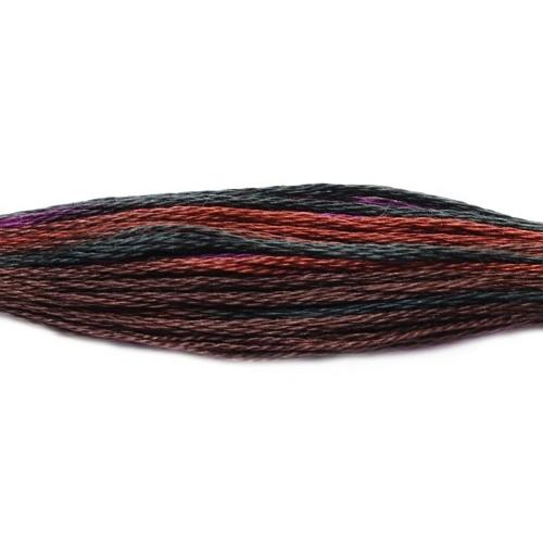 Cotton thread DMC Cotton thread DMC