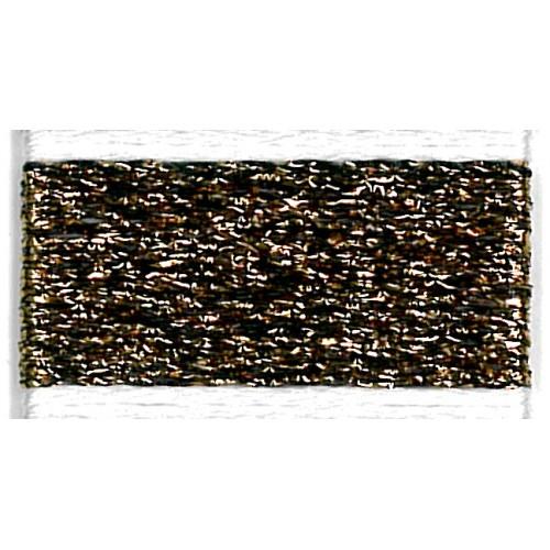 Mulina MADEIRA- Metallic Mulina MADEIRA- Metallic