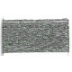 955-470 Mulina MADEIRA- Metallic
