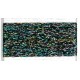 955-370 Mulina MADEIRA- Metallic