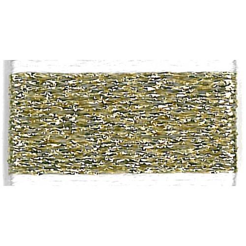 Mulina MADEIRA- Metallic Mulina MADEIRA- Metallic
