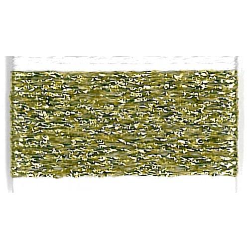 955-325 Mulina MADEIRA- Metallic 955-325 Mulina MADEIRA- Metallic