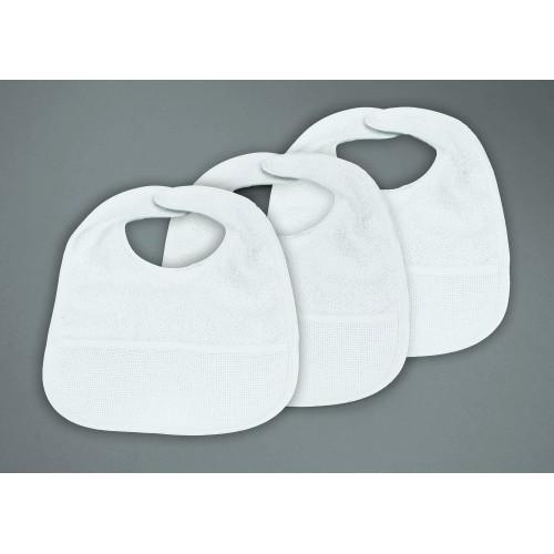 Bib Bib