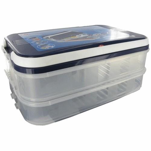 Click box Jumbo - kit Click box Jumbo - kit