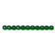 P 50120K-4 BEIDS CRISTAIS preciosa 4