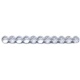 P 00030RK-6 Beads Preciosa crystals 6