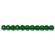 P 50120K-6 Beads Preciosa crystals 6