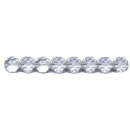 P 00030K-8 Beads Preciosa crystals 8