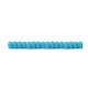 S 63020w perler naturlige ugjennomsiktige preciosa rocailles (2,3 mm)