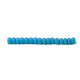 S 63050w perler naturlige ugjennomsiktige preciosa rocailles (2,3 mm)