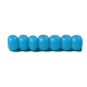 P 63050W-6 perler preciosa Rocailles (4,2mm)