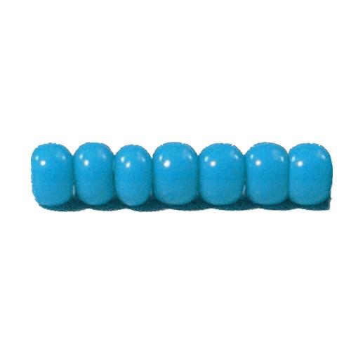 P 63050W-6 Beads Preciosa Rocailles (4,2mm) P 63050W-6 Beads Preciosa Rocailles (4,2mm)