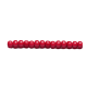 P 93190W-6 Beads Preciosa Rocailles (4,2mm)
