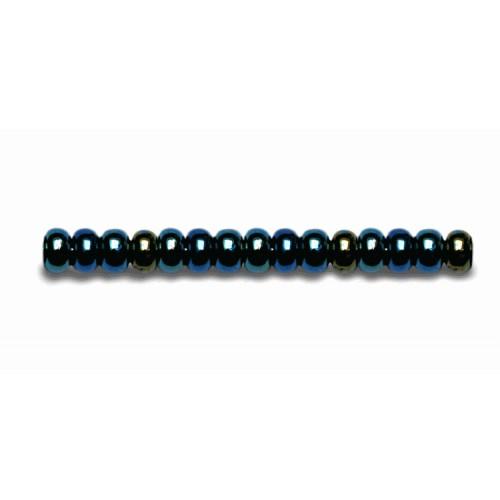 P 59155M-6 Perline P 59155M-6 Perline