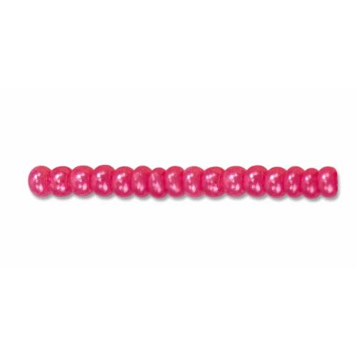 P 17398P Perline P 17398P Perline