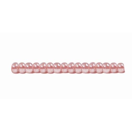 P 37325P Perline P 37325P Perline