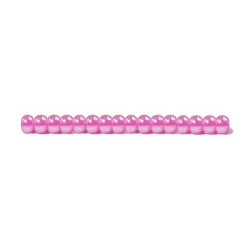 P 37398P Perline P 37398P Perline