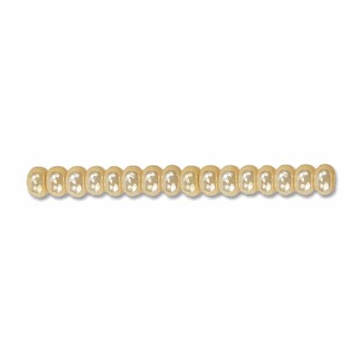 P 47112P Perline P 47112P Perline