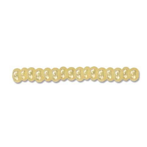 P 47113P Perline P 47113P Perline