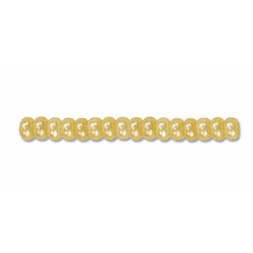P 47185P Perline P 47185P Perline