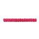 P 01191T Perline