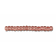 P 01194T Perline