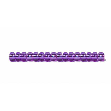 S 18228s Perline