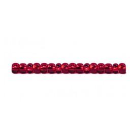 P 97070S Beads Preciosa