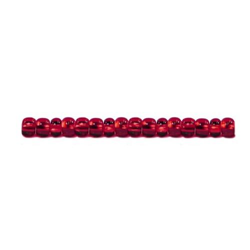 Beads Preciosa Beads Preciosa