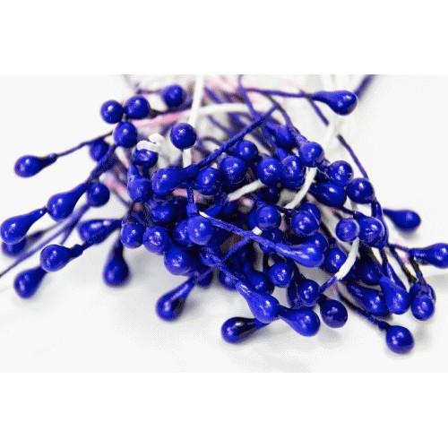 Flower stamens Flower stamens