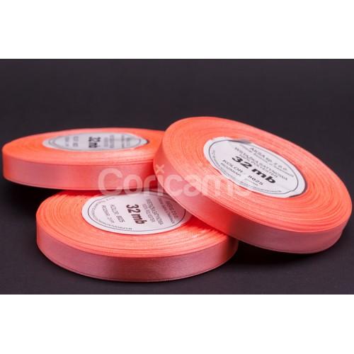WS 8025-3 Satin ribbon 3 mm WS 8025-3 Satin ribbon 3 mm