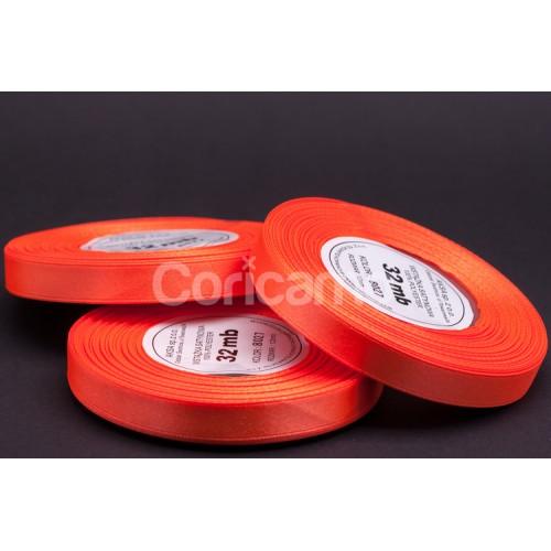 WS 8027-3 Satin ribbon 3 mm WS 8027-3 Satin ribbon 3 mm