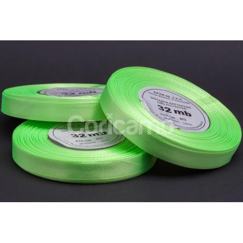 WS 8072-3 Satin ribbon 3 mm WS 8072-3 Satin ribbon 3 mm