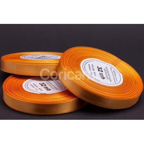 WS 8016-3 Satin ribbon 3 mm WS 8016-3 Satin ribbon 3 mm